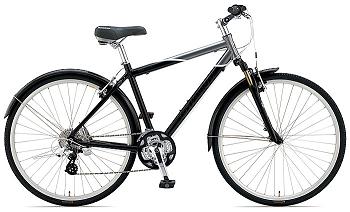 07 giant cross 3400